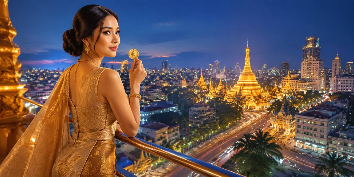 818sloat ပေါ့ကာကုန်ကြမ်း